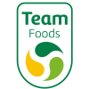 TEAM_FOODS-CONTENEDOR